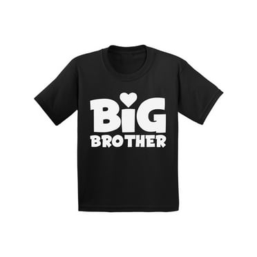 Back Off Big Sister Little Sibling Family Infant Toddler T Shirt Back Off Big Sister Little Sibling Family Infant Toddler T Shirt